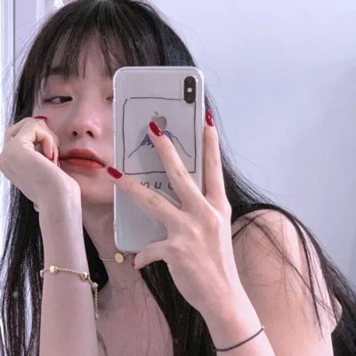 东京白日梦女