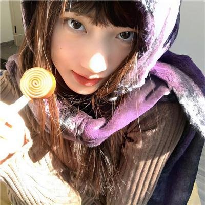 爱会撒谎