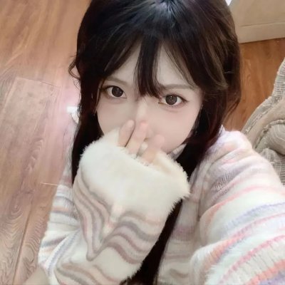 春色无边满绿波