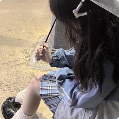 我会击倒你
