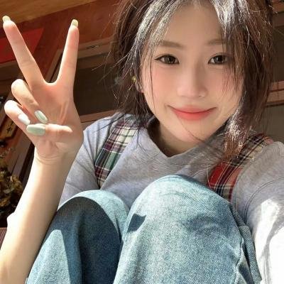 为老婆找个男人