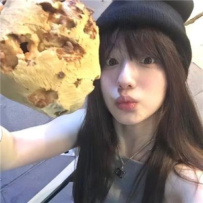 斑马人2:斑马城的逆袭