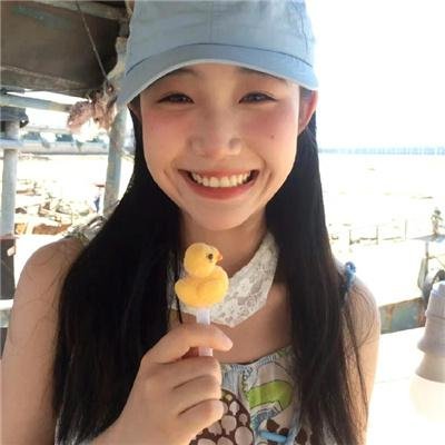 牧师的终结