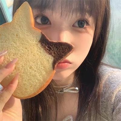 冰瀑