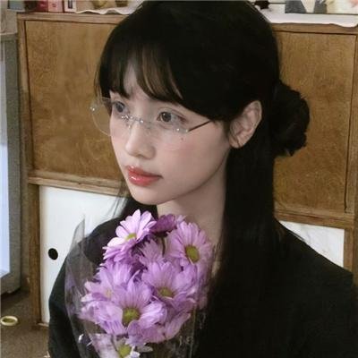 五个堕落的男女
