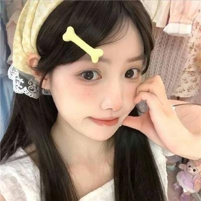 约翰·格伦的故事