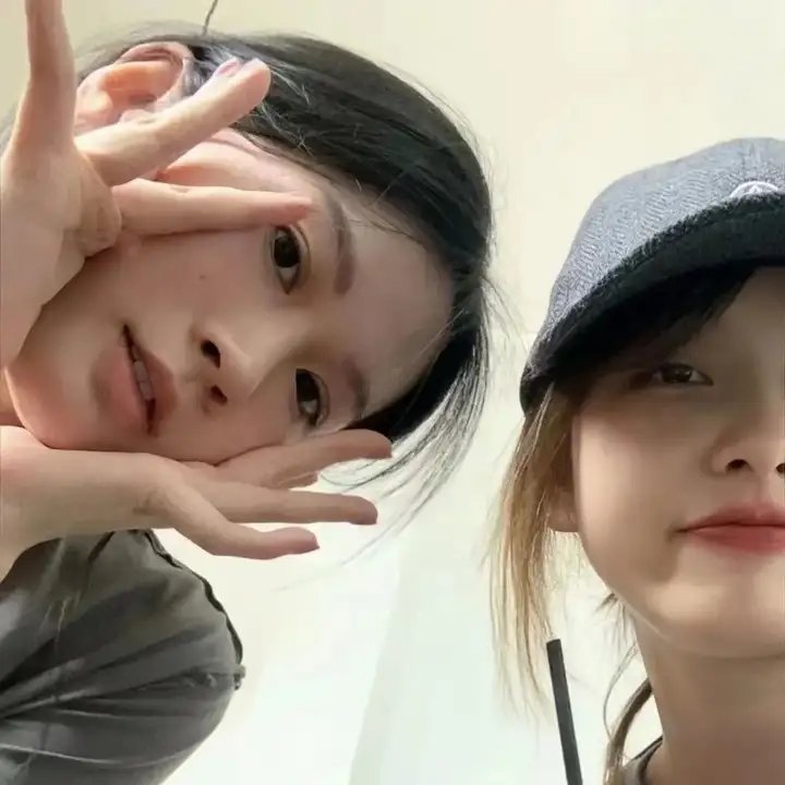 她的成功日记