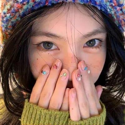打卡吧!吃货团2