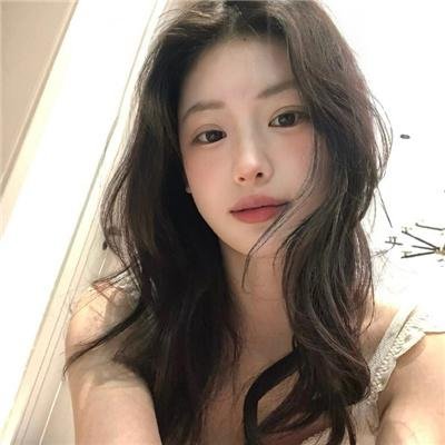私刑枷锁