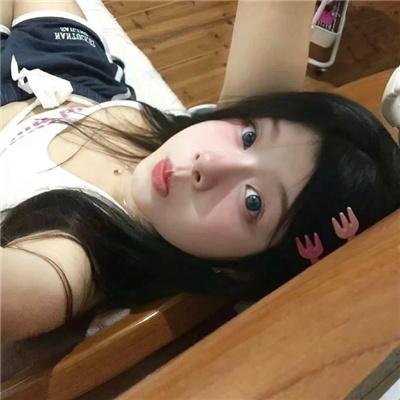 无辜的七个