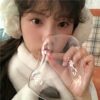 少年江湖物语