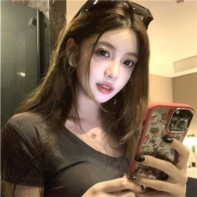丹麦女孩