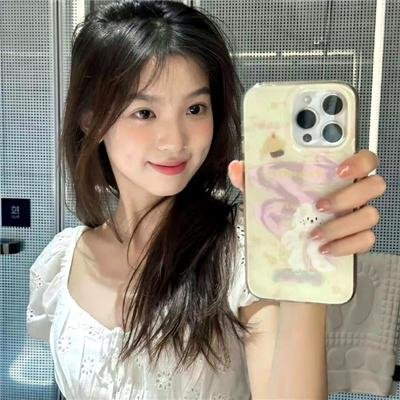 将军的农家妻