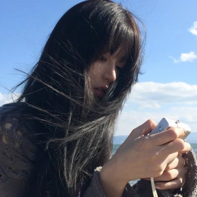 习总书记的初心