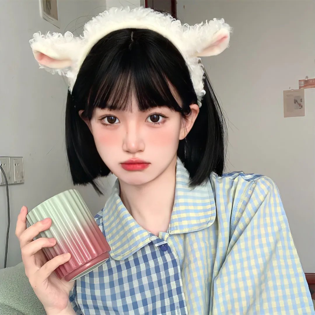 燃情追踪