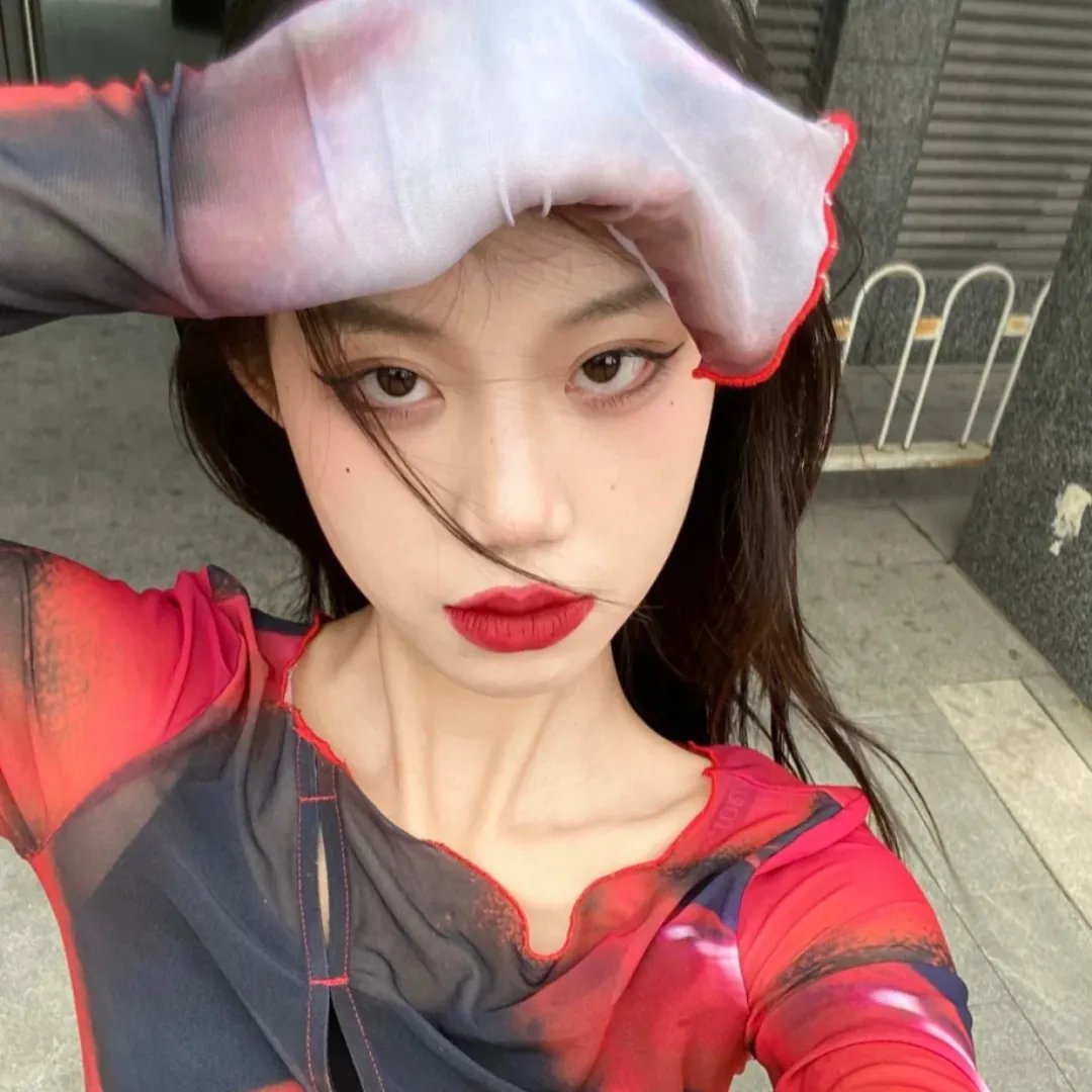 生命速写