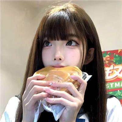 打黑风暴